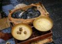 Ricette di Natale: dalla tradizione Napoletana, il capitone della Vigilia.