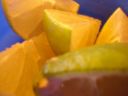 Ricette Bimby: l’aperitivo sedano e limone