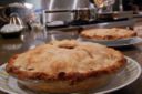 La ricetta dell'apple pie originale da fare con il Bimby