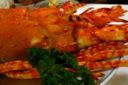 Aragosta low cost: la ricetta originale del Maine