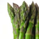 Ricetta della crema fredda di asparagi