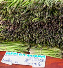 Ricetta della carbonara con gli asparagi