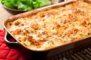 La ricetta delle lasagne al forno e il giusto tempo di cottura