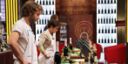 Masterchef Italia 2 in diretta: segui il live della quinta serata su Gustoblog