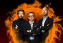 Masterchef Italia 2 in diretta su Gustoblog, il live della settima serata