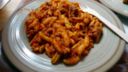 Come fare gli gnocchetti sardi con la ricetta tradizionale