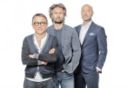 Masterchef Italia 2 in diretta: la tera puntata live su Gustoblog