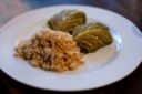 Gli involtini di verza e riso vegetariani con la ricetta leggera