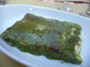 Le lasagne al pesto con la ricetta originale e semplice