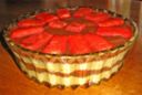 Come fare la zuppa inglese con la ricetta originale