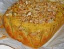 Il banana bread, una ricetta old America