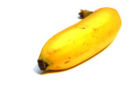 Ricette facili: banane gratinate