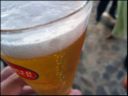 Le birre: un grande mondo da scoprire /1
