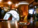 Birra tedesca: proposta per farla diventare patrimonio Unesco