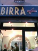 Beer Shop a Roma: Birra+