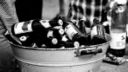 Le birre: un grande mondo da scoprire /5