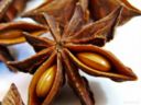 Ricetta dolce facile: biscottini all'anice