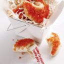 Weekend in cucina con i bambini: i fortune cookies
