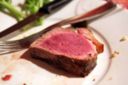 Ricetta facile secondo: bistecche in salsa