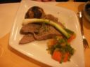 Bollito di manzo alla viennese