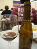 Le birre: un grande mondo da scoprire /3