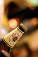 Natale alternativo: le braciole alla Birra Moretti rossa
