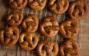 Ricette snack dal mondo: i Bretzel newyorkesi