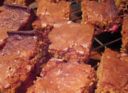 Ricetta dolce: i miei brownies