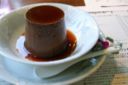 La ricetta del budino al cioccolato con il bimby rapido e buono