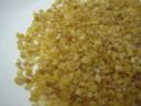 Ricette estive: bulgur freddo con cozze e vongole