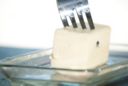 Ricette condimenti per crostini e cacciagione: il burro all'arancia