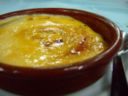 La ricetta della crema da fare con il bimby