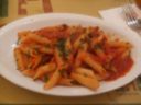 Come fare le penne all'arrabbiata con la ricetta originale
