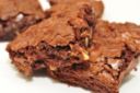 Come fare i brownies con la ricetta americana originale