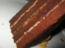 Come fare la torta Kinder Delice per la merenda dei bambini