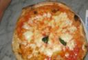 La vera ricetta della pizza napoletana fatta in casa