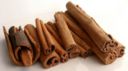 Conoscere le spezie: la cannella