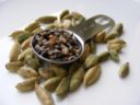 Conoscere le spezie: il cardamomo