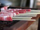 Grigliata: quali carni preferire