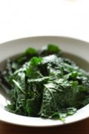 Ricette di stagione: i cavolini ripieni