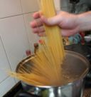 Italiani, popolo di buongustai