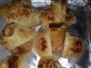 Ricetta dolce: facciamo insieme le brioches