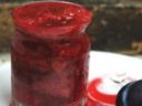 Ricette con la frutta: la compote di prugne