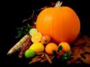 Ricetta secondi: coniglio con purè di zucca.
