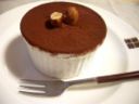 Ricette di Natale: un tiramisù un po’ speciale