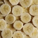 Dessert: crema di banane e cannella