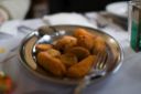 Ricette golose: le crocchette di nasello