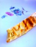 Ricette DAVVERO povere.