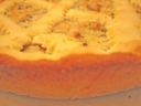 Ricette con il caffé: la crostata di erbette e ricotta