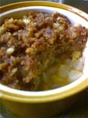 Ferragosto vuol dire picnic - parte 4